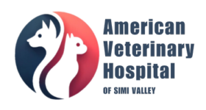 American Veterinary Hospital of Simi Valley